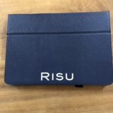 【RISU】算数に特化したタブレット教材をお試し！レベルに合った学習ができる